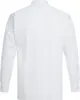 Greiff Corporate Hemd BASIC Herren Stehkragen ® Weiß 45/46 Produktbild-Vorschau 2