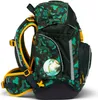 Ergobag Pack 6-teiliges Schulrucksack-Set 40 cm (2024) - Produktbild-Vorschau 3