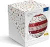 Villeroy & Boch 1485859080, voor 2 personen, porselein, Productafbeelding-voorbeeld 5