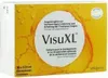 Visuxl Augentropfen Einzeldosen 30X0.33 ml Produktbild-Vorschau 1