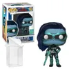 FUNKO 41104, Marvel, PVC, 0,25 rok / roky, 1 kusov, CE, Náhľad obrázku produktu 2