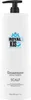 Royal KIS Après-shampooing purifiant pour le cuir chevelu Voir les images du produit 3