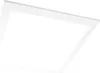 EGLO 32546 SALOBRENA-C LED Panel Weiss 16W 2000Lm 2765K Produktbild-Vorschau 8