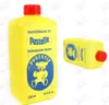 Butelka uzupełniająca PUSTEFIX 500 ml, 1 szt Podgląd zdjęcia produktu 3