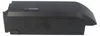 Phylion Akku SF-06 Joycube 48V 10,5Ah JCEB48-10.5 für Produktbild-Vorschau 8