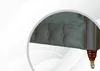 Chesterfield Sofa Luxus Möbel Zweisitzer Couchen Sofas Sitz Produktbild-Vorschau 4