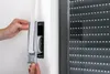 Schellenberg Einlasswickler Maxi für Produktbild-Vorschau 3