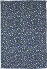 Bio-Dinkelkissen 30 x 20 cm, Bio-Dinkel + Baumwolle Produktbild-Vorschau 2