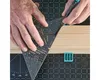 Meranie a značenie štvorcov Wolfcraft 3D VARIO Náhľad obrázku produktu 14
