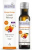 Omega - Orange Leinöl Mixtur 100ml Produktbild-Vorschau 3