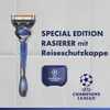 Rasoio a lama Gillette PROGLIDE da uomo Anteprima dell’immagine prodotto 8