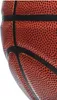 Spalding TF Gold, 74,9 cm, Orange, Gummi, Innen & Außen, 1 Produktbild-Vorschau 2
