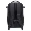 Enhance TCG Series Trading Card Backpack Black Produktbild-Vorschau 10