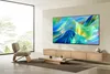 Samsung 43" Mini LED M1EH 4K Vision AI Smart TV (2026), Produktbild-Vorschau 7