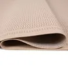 In- und Outdoor Teppiche Flachgewebe Terrassen Natur Look Produktbild-Vorschau 2