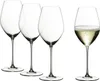 RIEDEL 5449/28, Universelles Weinglas, Standard-Glas, Produktbild-Vorschau 16