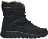 Buty Columbia Minx Shorty Iv 2079181010 Podgląd zdjęcia produktu 1