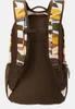 Dakine Rucksack CAMPUS L 33L Backpack Produktbild-Vorschau 2