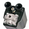 Wyłącznik ciśnieniowy ne-ma 400v 6,3-10a 3-4kw Podgląd zdjęcia produktu 4