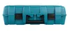 Makita Akku-Kombihammer HR006GZ, 2x40 V, SDS-max, incl. Produktbild-Vorschau 23
