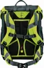 Scout Exklusiv Superflash Extreme Neo Soccer Star Set 4tlg. Produktbild-Vorschau 4