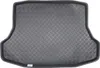 Mata do bagażnika Honda Civic IX Sedan 2012 – 2017 Podgląd zdjęcia produktu 1
