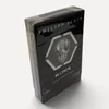 Philipp Plein, No Limits, Eau De Parfum, For Men, 90 ml Náhľad obrázku produktu 8