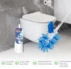Vileda Toilettenset 129279 Produktbild-Vorschau 7