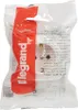 Presa di corrente 1 uscita, Schuko, bianco - Legrand 782420 Anteprima dell’immagine prodotto 1