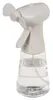 Ventilateur vaporisateur nomade 250 ml Voir les images du produit 5