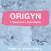 Cumlaude Zewnętrzny krem nawilżający 30ml Podgląd zdjęcia produktu 5