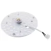 McShine LED modul, konverzní sada s magnetickým držákem, Náhled obrázku produktu 5