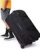 Dakine Split Roller 110L 2-Rollen Reisetasche 81 cm Produktbild-Vorschau 7