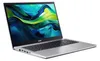 Acer Aspire Go 15 (Pure Silver, 15,6" Full-HD, AMD Ryzen™ 7 Produktbild-Vorschau 3