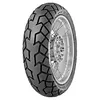 Continental TKC70 150/70R17 69V TL M+S Podgląd zdjęcia produktu 2