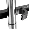 LogiLink BP0080, 124,5 cm (49"), 177,8 cm (70"), 200 x 200 Produktbild-Vorschau 7
