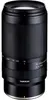 TAMRON Objektiv 70-300 mm f/4.5-6.3 Di III RXD Nikon Z Produktbild-Vorschau 7