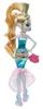 Monster High JKM48, Fashionpopp, voor meisjes, vanaf 6 Productafbeelding-voorbeeld 4