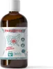 Parazytek - liquido orale 100 ml EKOTOT Anteprima dell’immagine prodotto 1