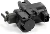 Fiat Ladedruck Relais STEUERVENTIL ORIGINAL 1,3 55203202 Produktbild-Vorschau 4