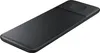 Wireless Charger Trio EP-P6300 Produktbild-Vorschau 6