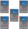 Schwalbe 5x Schlauch SV19 (40/62-584/622/635) 27,5/28/29 Produktbild-Vorschau 1