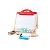Hape E1062, Tragbar Produktbild-Vorschau 2