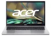 Acer Aspire 3 A315-59-53JW, Intel® Core™ i5, 1,3 GHz, 39,6 Produktbild-Vorschau 6