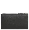 VOi Geldbörse Hirsch Gerda Wallet Schwarz Produktbild-Vorschau 6