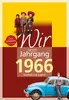Wir vom Jahrgang 1966 - Kindheit und Jugend Produktbild-Vorschau 1