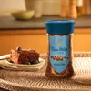Tchibo Feine Milde Café instantané Maxipack, 600 g – 6 x Voir les images du produit 3