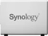 Synology DS220J 2 Bay Desktop NAS Enclosure Náhľad obrázku produktu 6