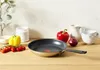 Tefal Jamie Oliver E3030634, Allzweckpfanne, Schwarz, Produktbild-Vorschau 3