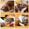 PawTrim Pro Pfotentrimmer Hundeschermaschine Extra Leise Produktbild-Vorschau 6